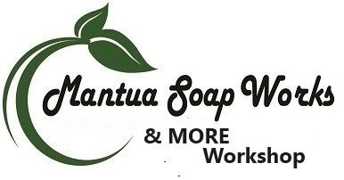 Mantua SoapWorks &amp; MORE Workshop