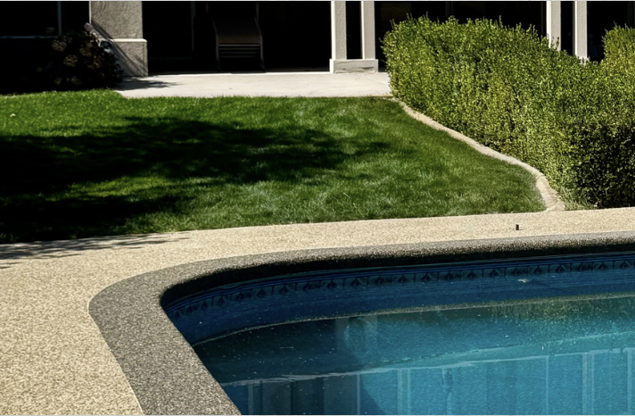 Mr Mudd Concrete | Social Strategy