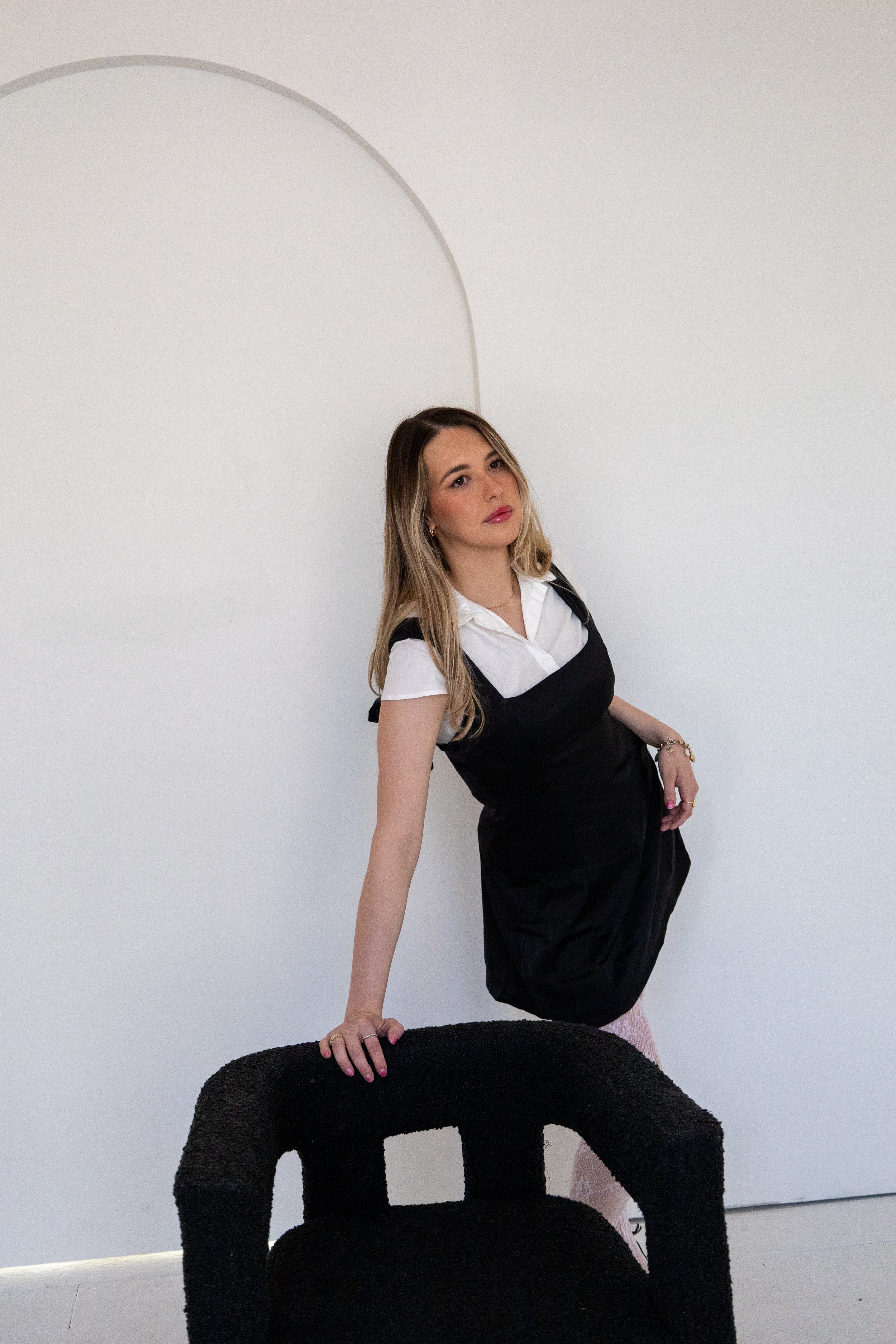 Alondra | Branding Photoshoot