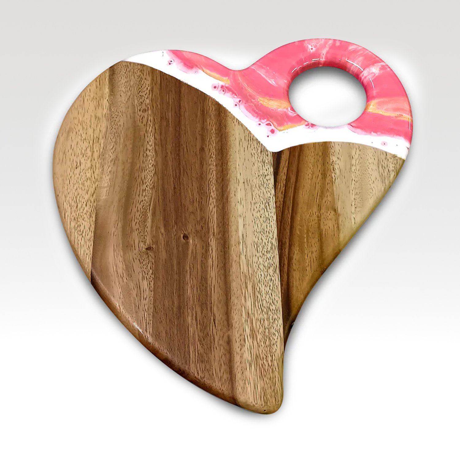 MW-Heart.jpg
