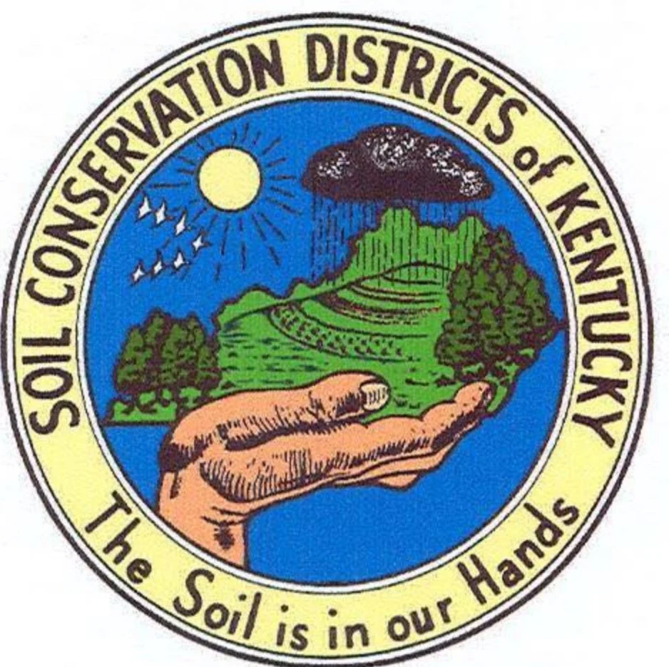 Kentucky Association of Conservation Districts Annual Conference