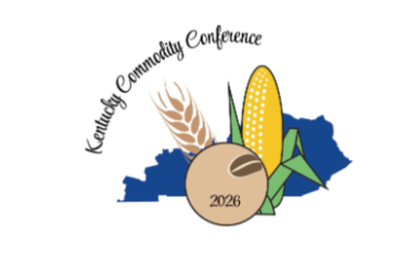 2026 KY Commodity Conference (Copy)