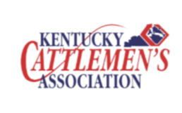 2026 KY Cattleman’s Association Annual Meeting 
