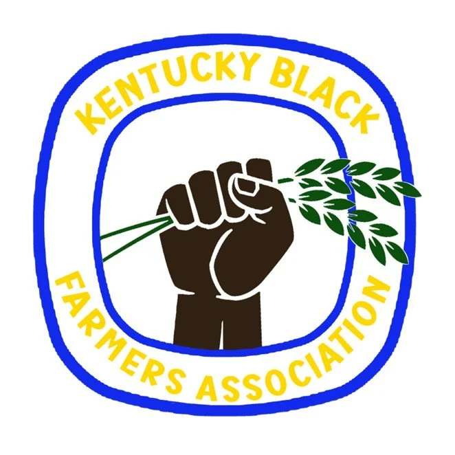 Black Farmers Conference