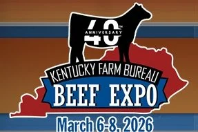 KFB Beef Expo