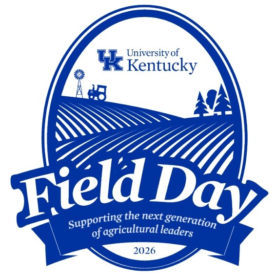 UKY Field Day 2026