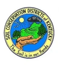 Kentucky Association of Conservation Districts Annual Conference