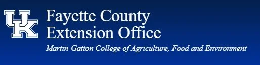 Beef Quality Care and Assurance Training - Fayette County