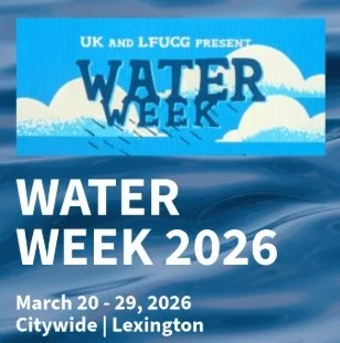 Water Week