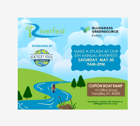 Riverfest