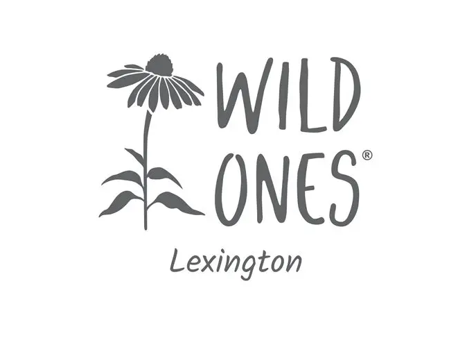 Annual Native Plant Exchange