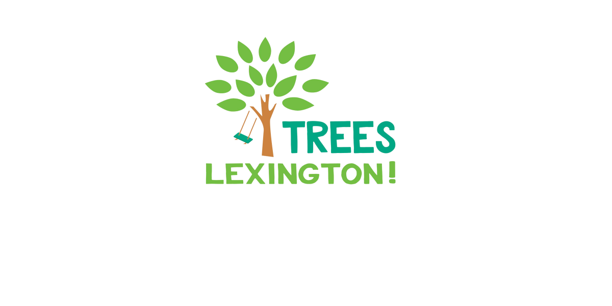 Tree Stewards Education: Benefits of Trees for Mental Health