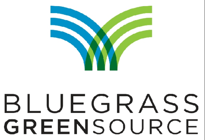 Bluegrass Greensource: 2026 Green Business Innovation Forum