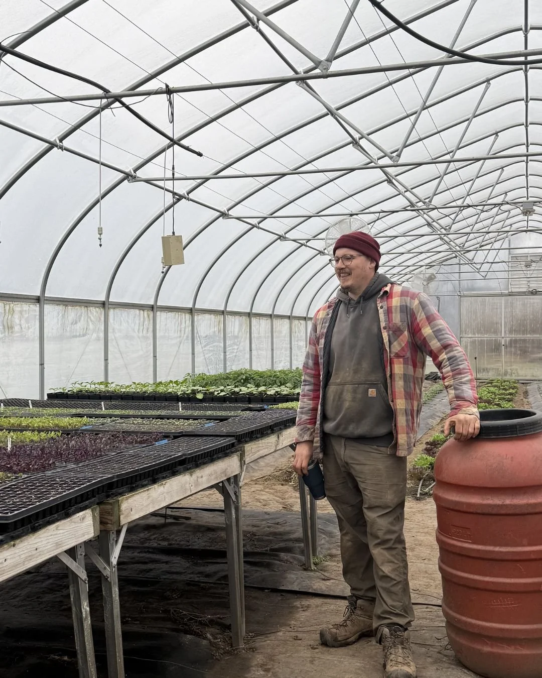 Untitled design.jpg