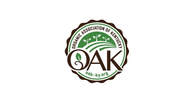 Beyond Direct Sales: Market Pathways For Diversified Kentucky Farms Webinar