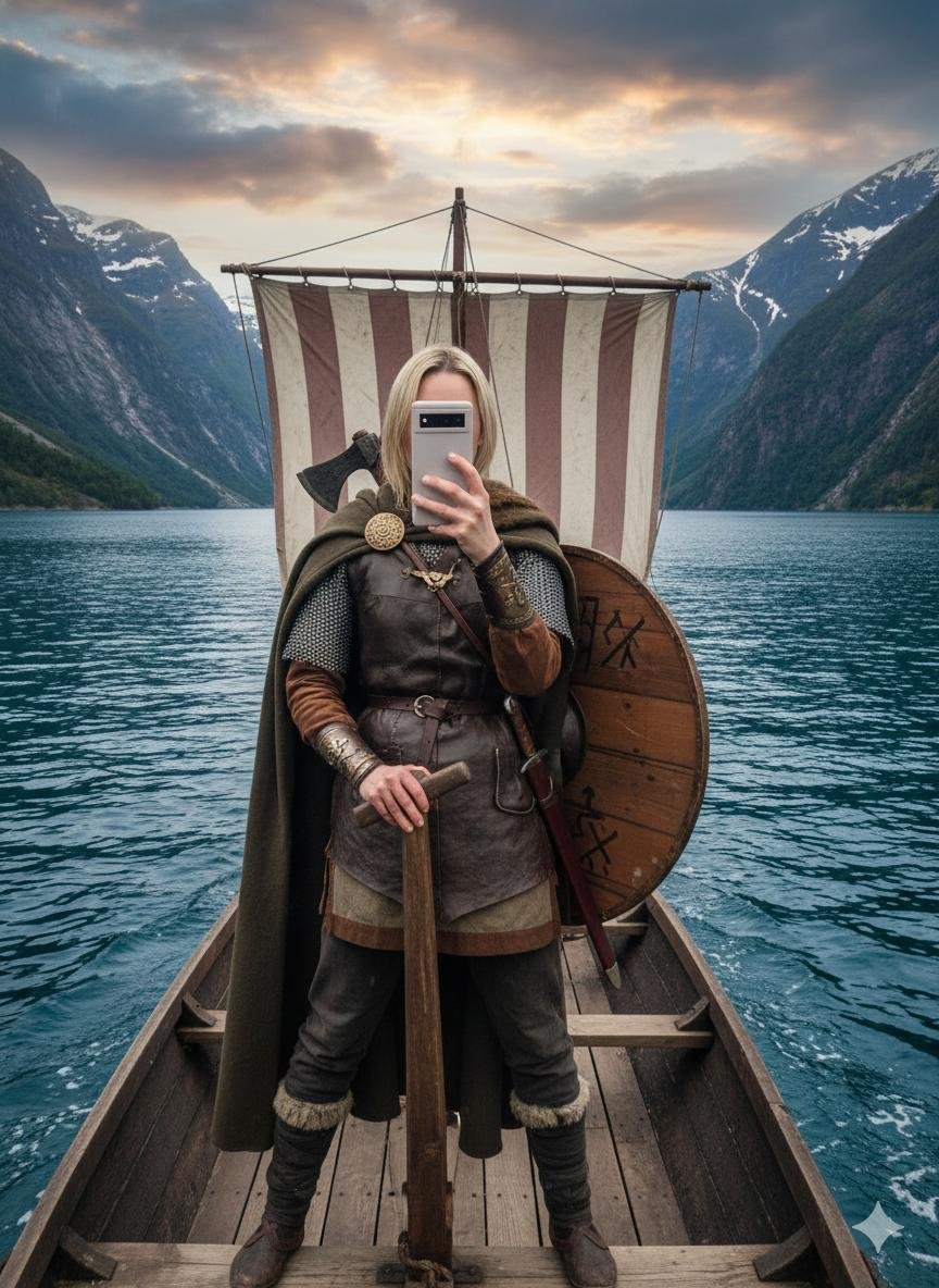 viking.jpeg