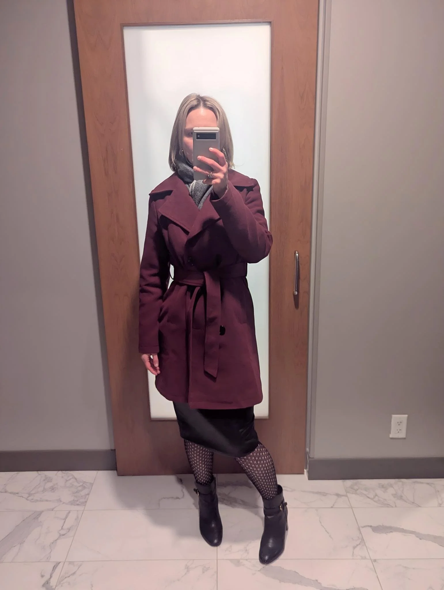wine_coat.jpeg
