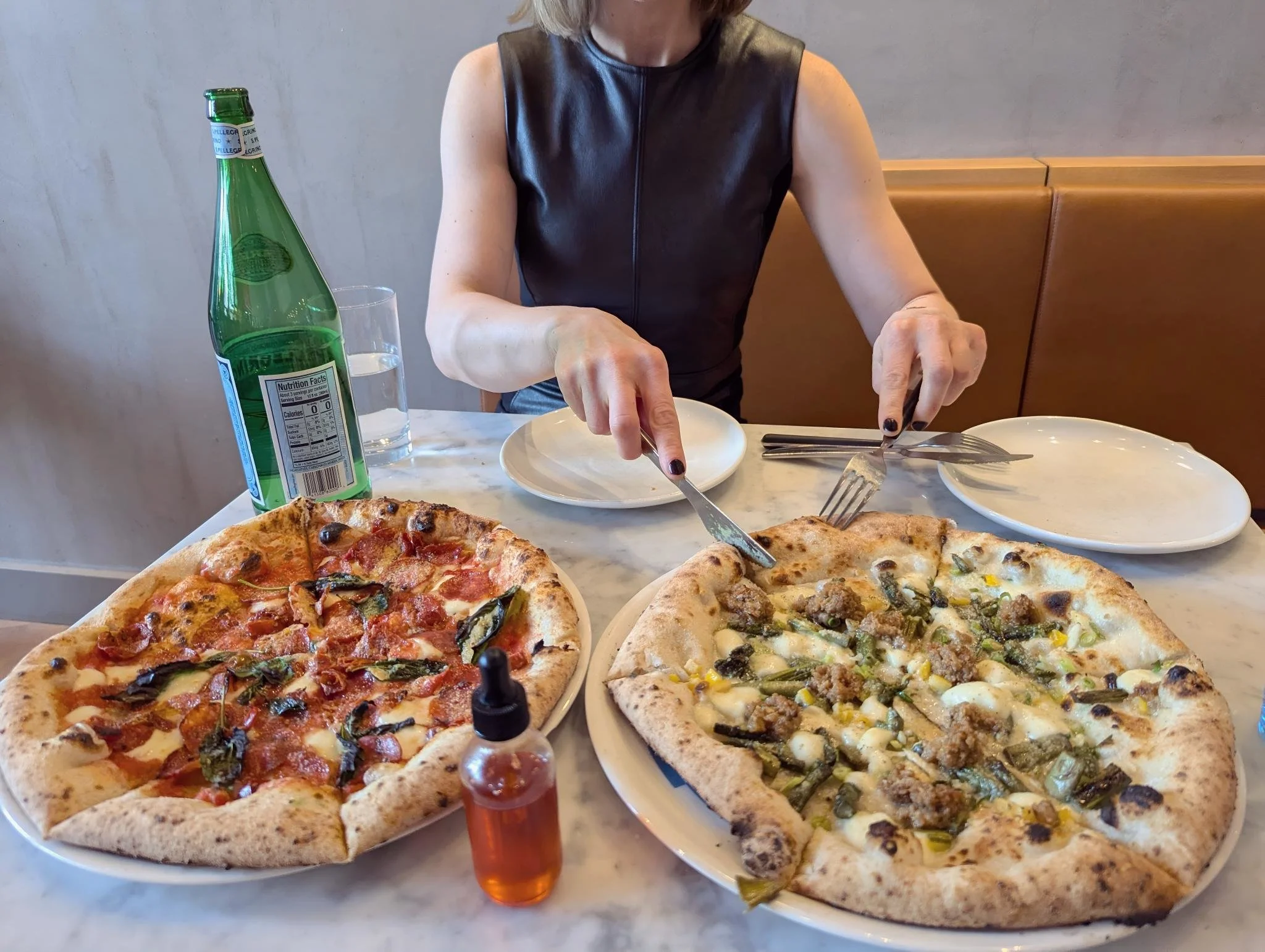pizza_queen_dom copy 2.jpeg