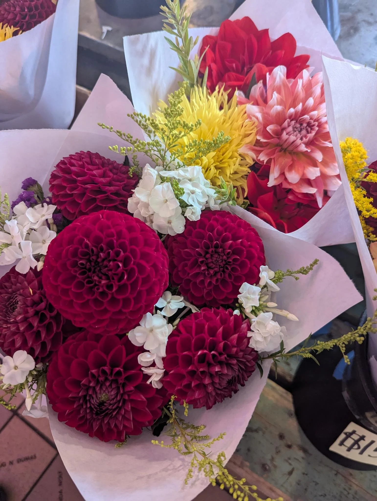 flower_sea.jpeg