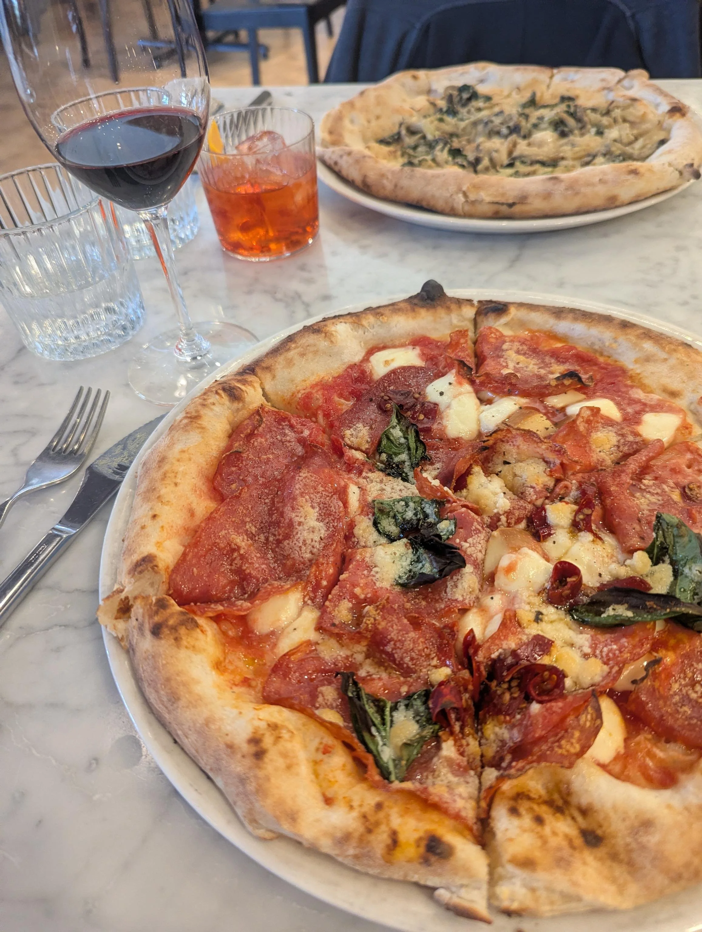 pizza_dinner.jpeg