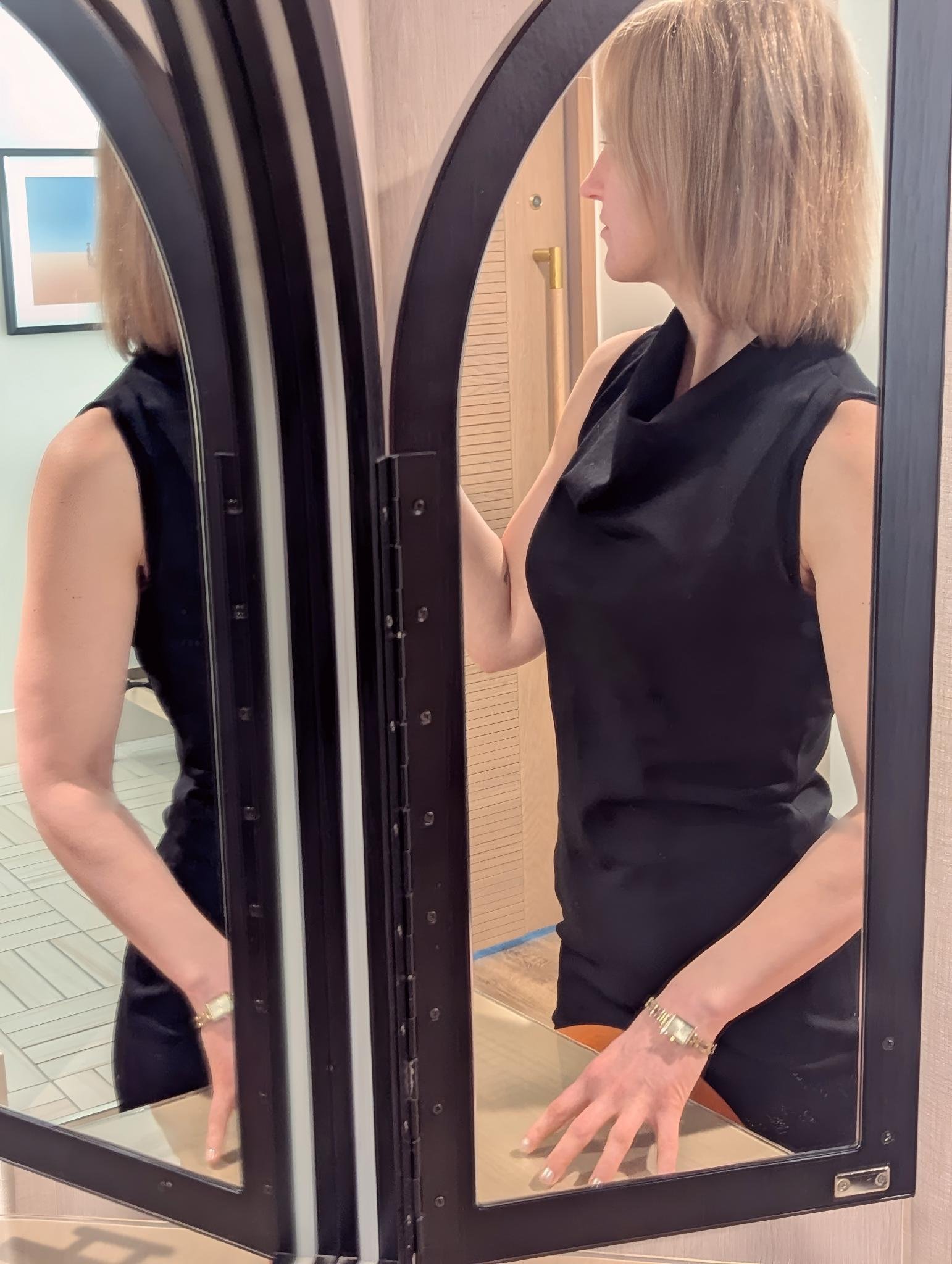 black_mirror_split.jpeg