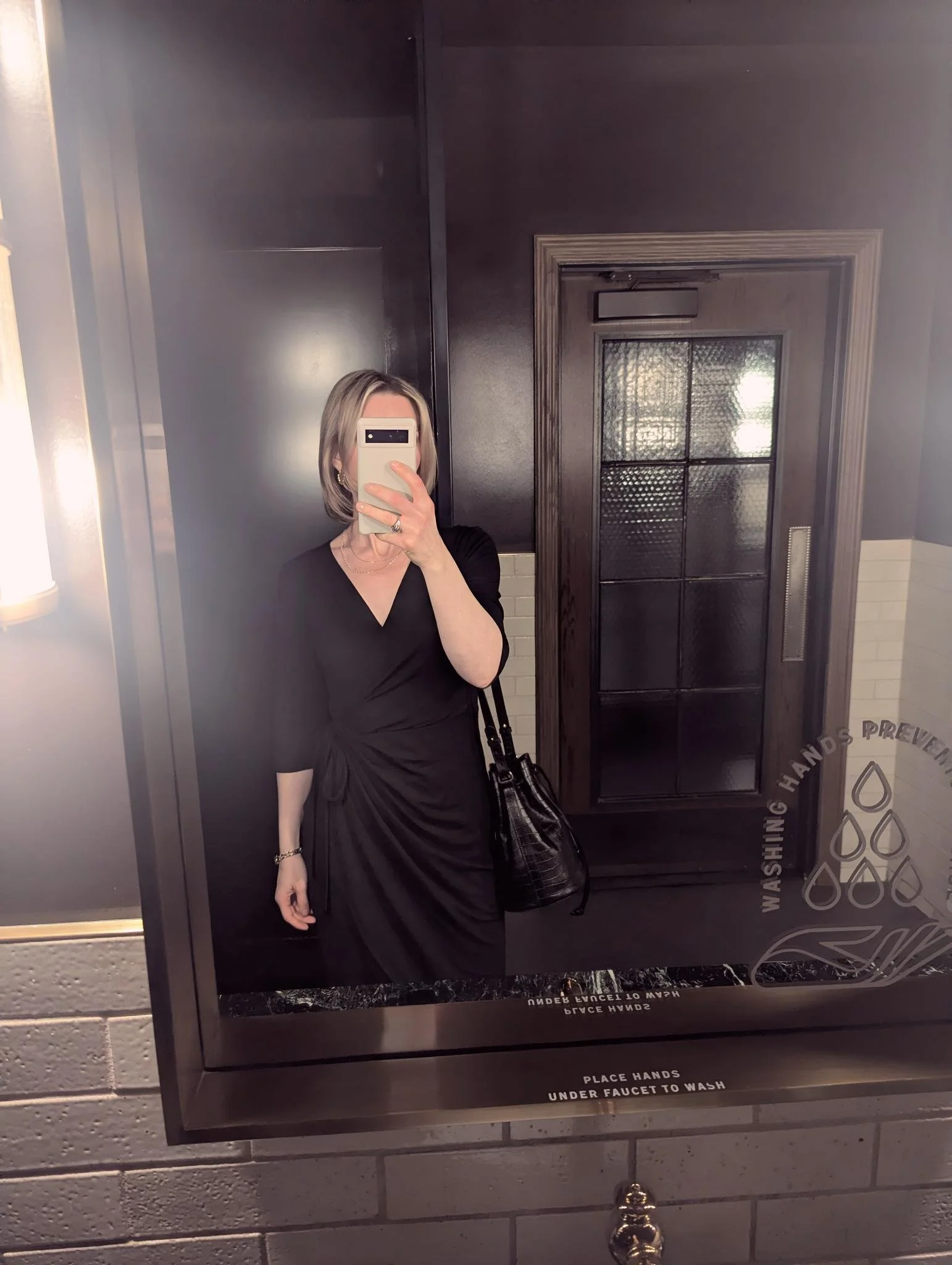 black_dress_drinks.jpeg