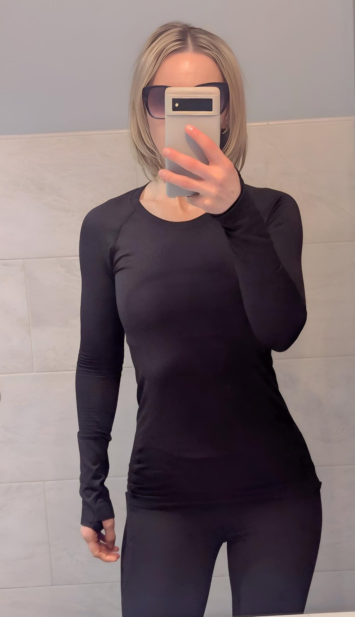 black_barre.jpeg