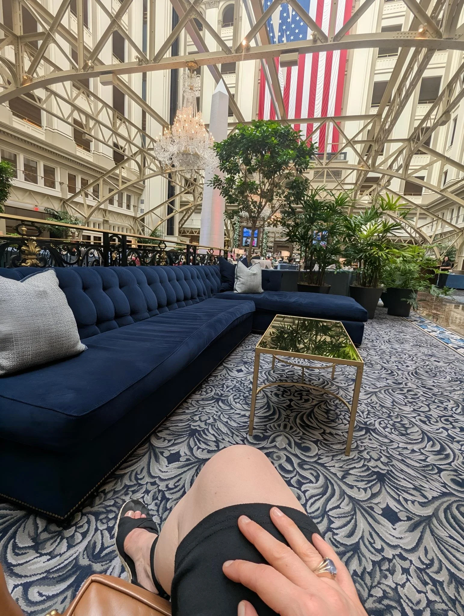 waldorf_astoria_dc.jpg