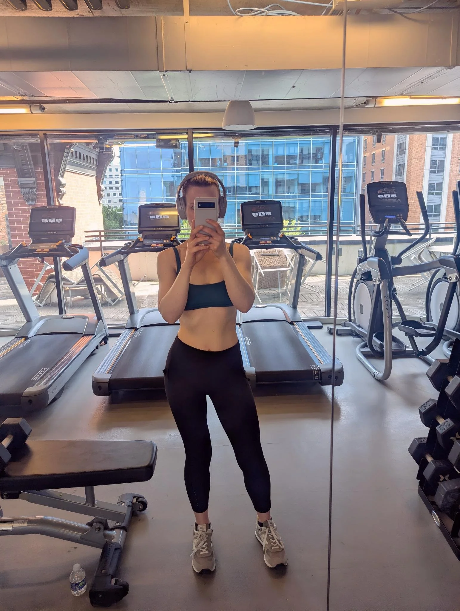 gym_dc_shirtless.jpg