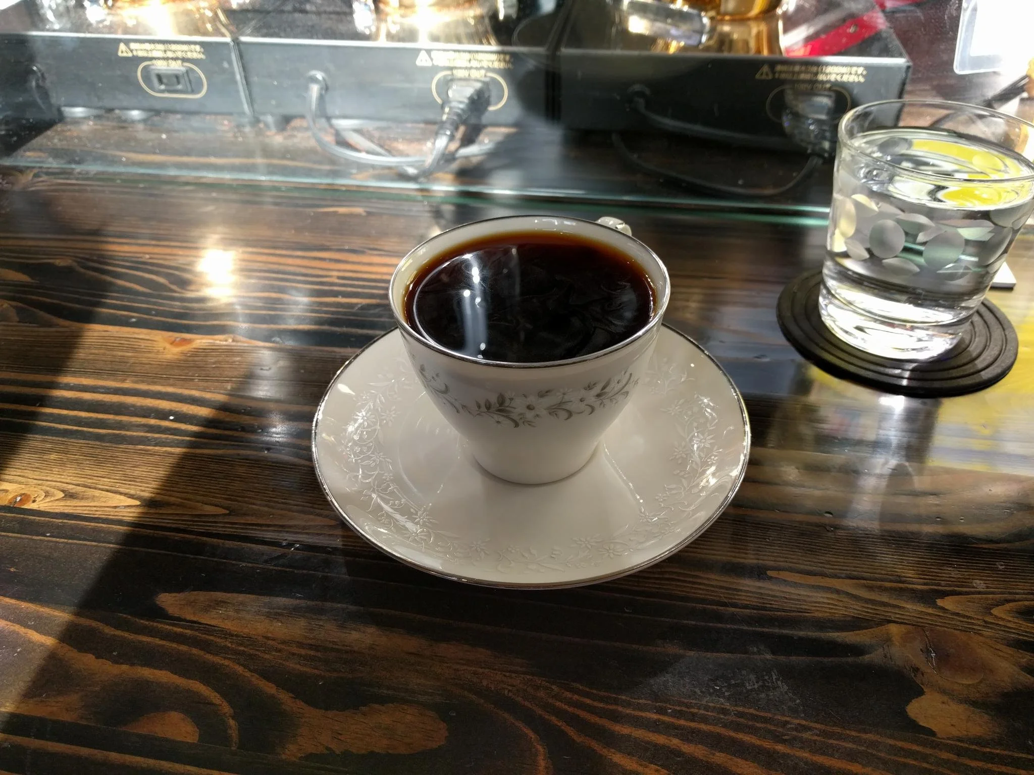coffee1.jpg