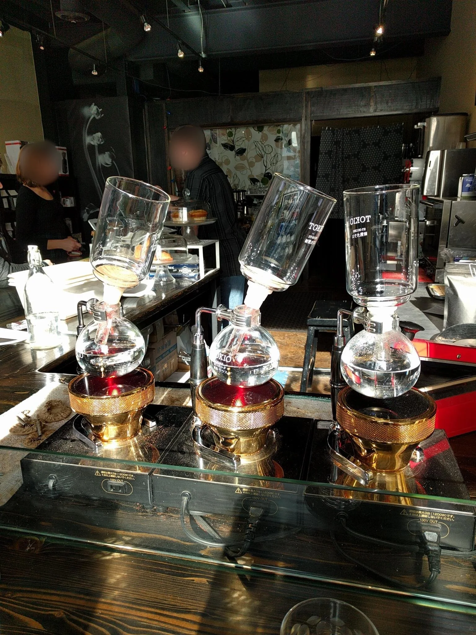 coffee2.jpg