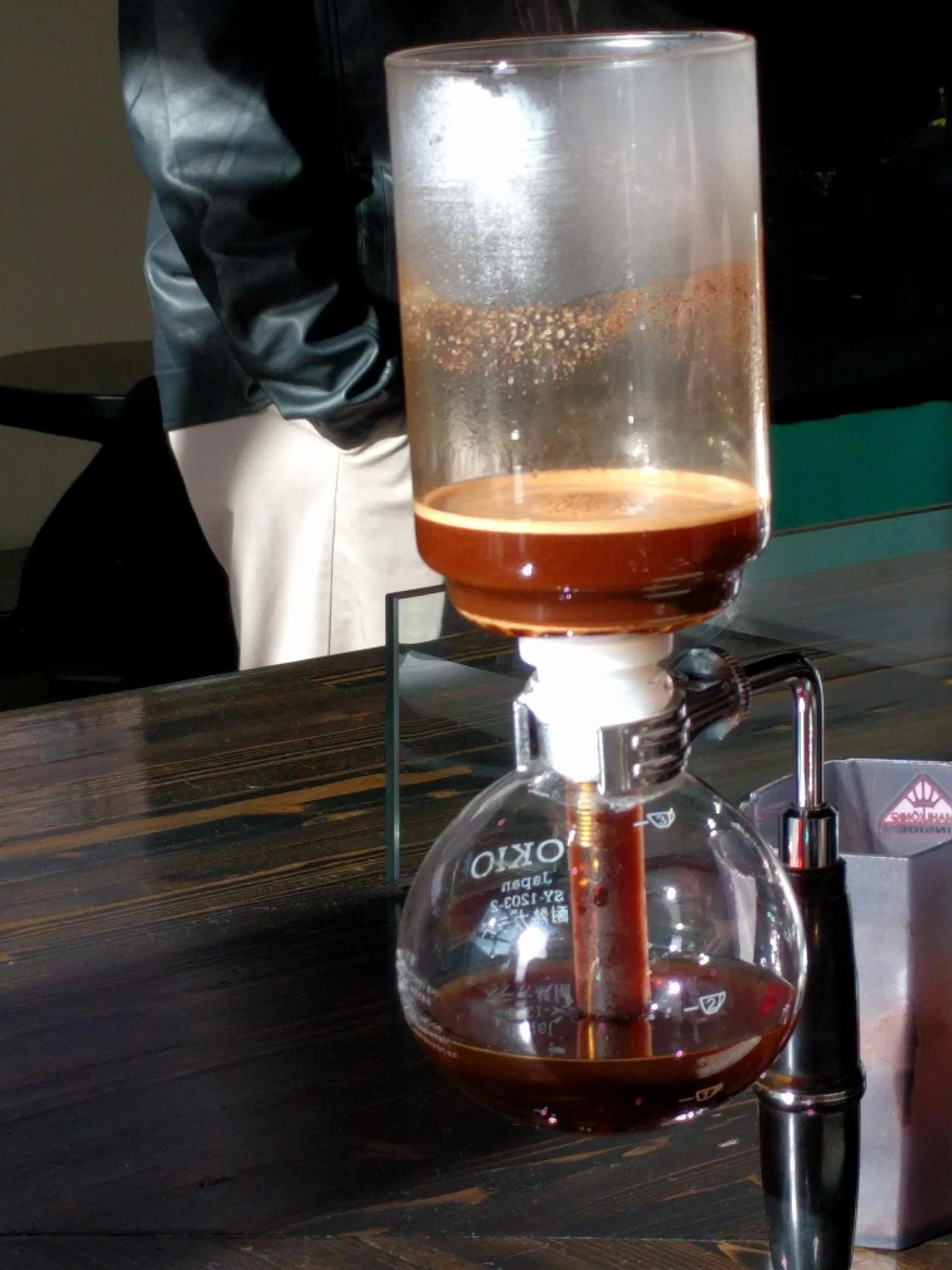 coffee3.jpg