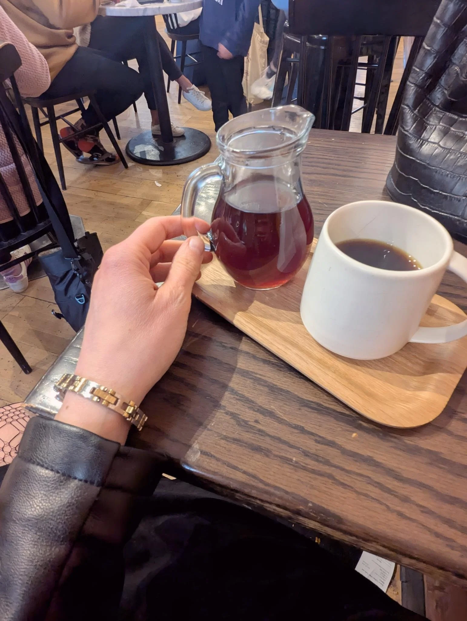 coffee-pitcher.jpeg
