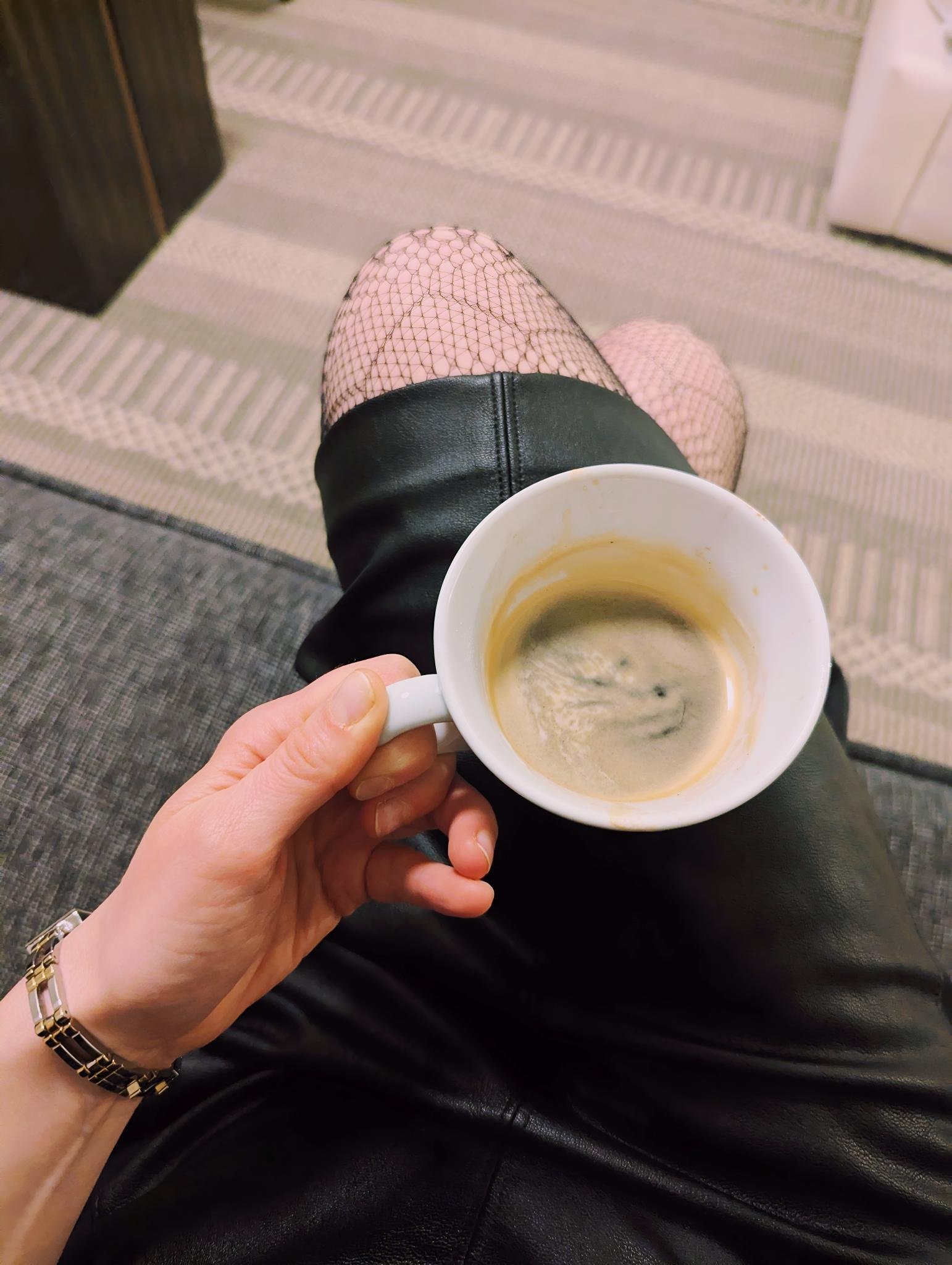coffee_legs.jpeg