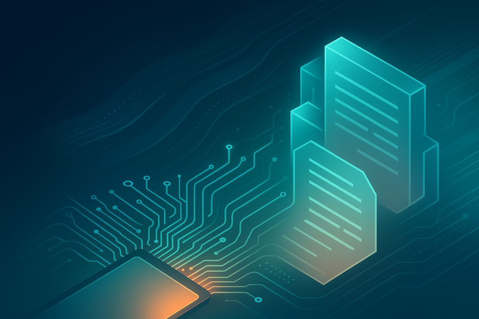 How to Patent Software Inventions: What You Need to Know