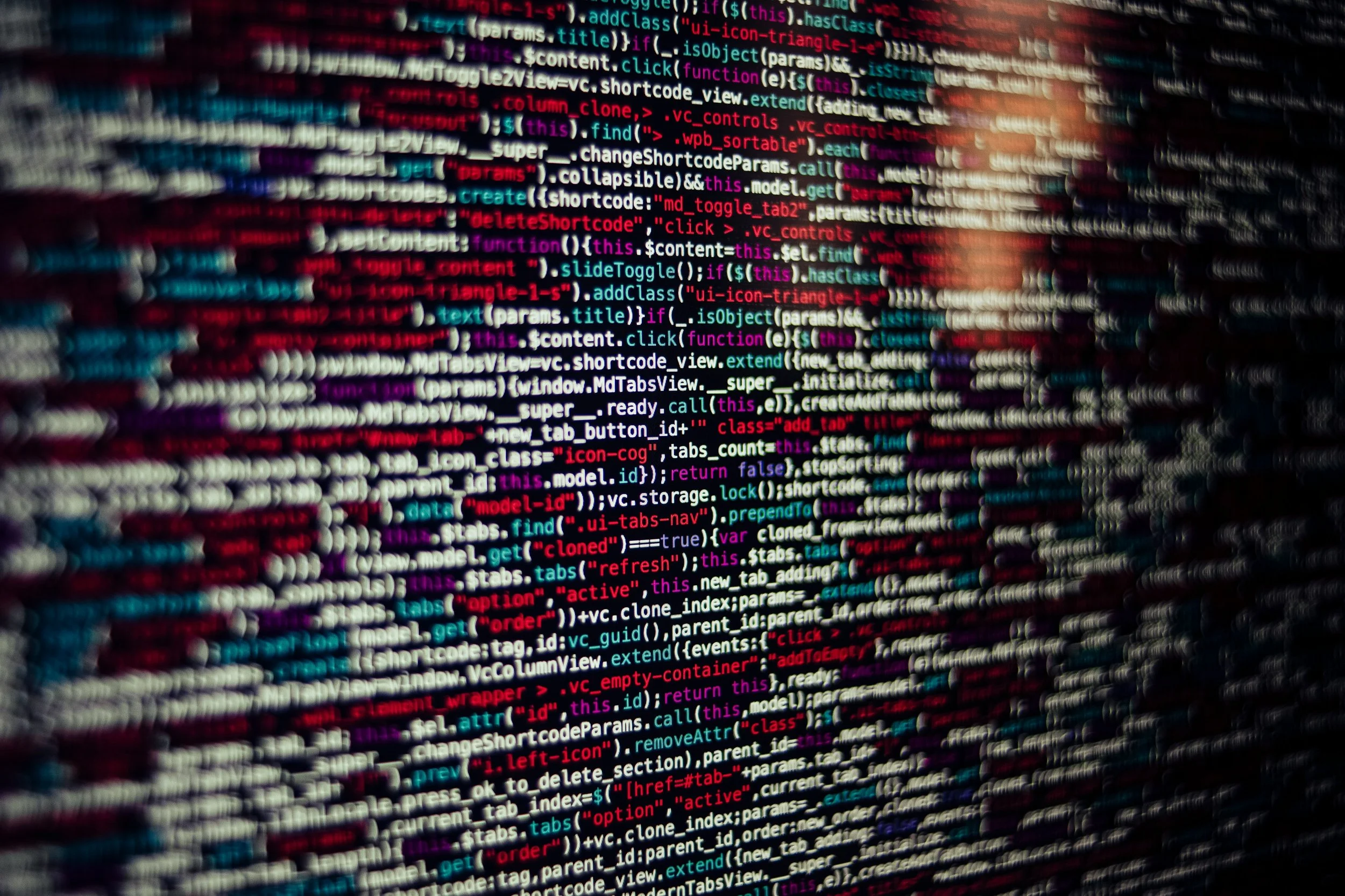 Open Source Without the Headache