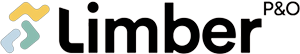 Limber Prosthetics & Orthotics logo