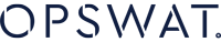 OPSWAT logo