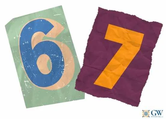 Very 6–7: What 2025 Taught Us About Markets, Expectations, and Staying Invested