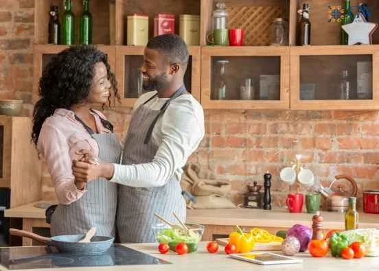 We Believe in Equal Allocation: A Smarter Way to Manage “His and Her” Roth IRAs