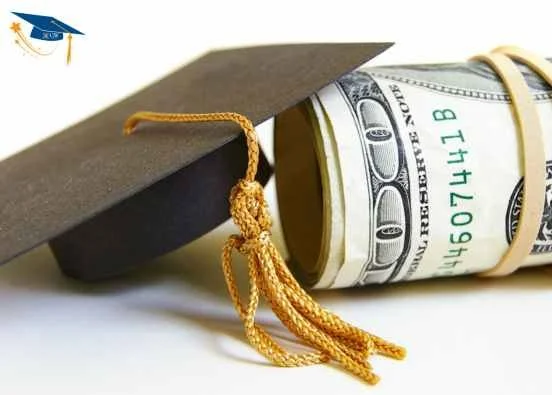 Parent PLUS Loans: What Families Need to Know