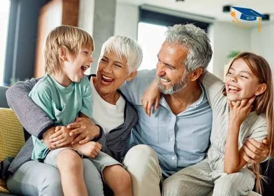 Gifting to or Paying for Your Grandchildren’s Education Without Disrupting Your Plan