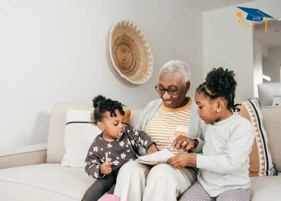 Custodial Accounts vs. Trusts: Which Is Best for Gifting to Minors?