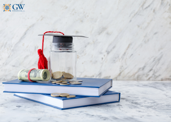 Minor’s Trusts Explained: Gifting Strategies for College Planning