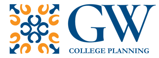 GW College Planning