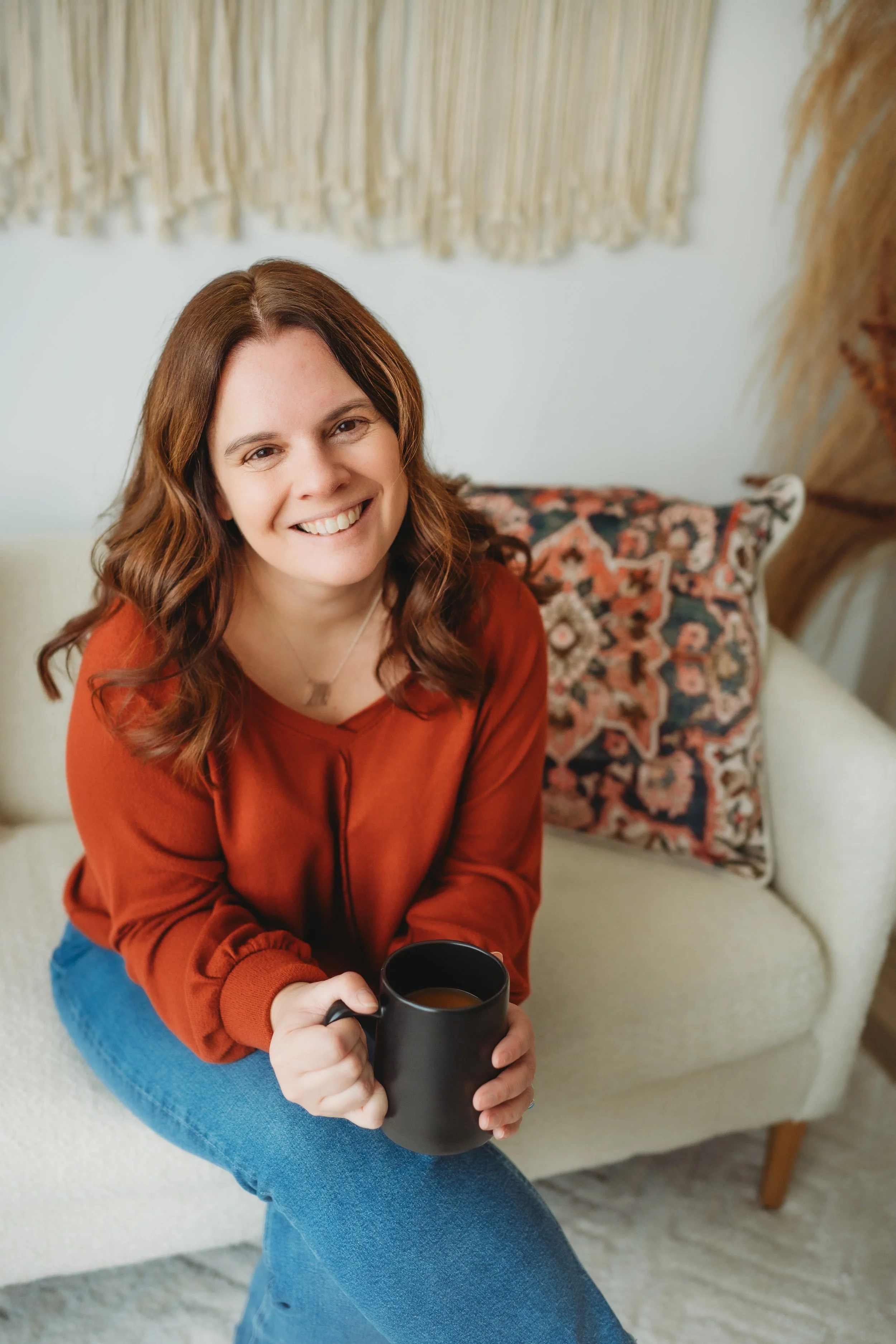 Shared Space: Voices of the Healing Community Featuring Stacy McCann