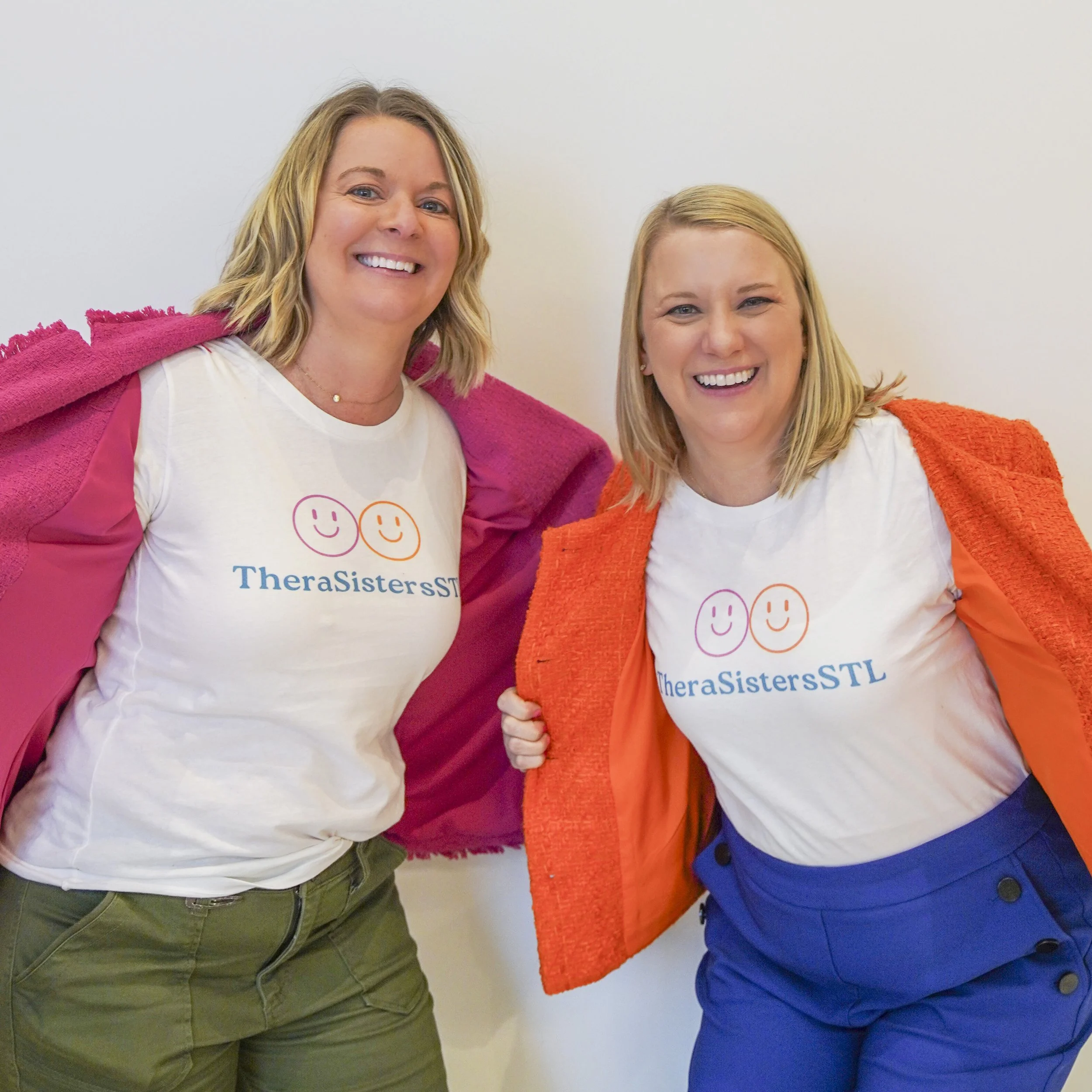 Welcome Home 💛