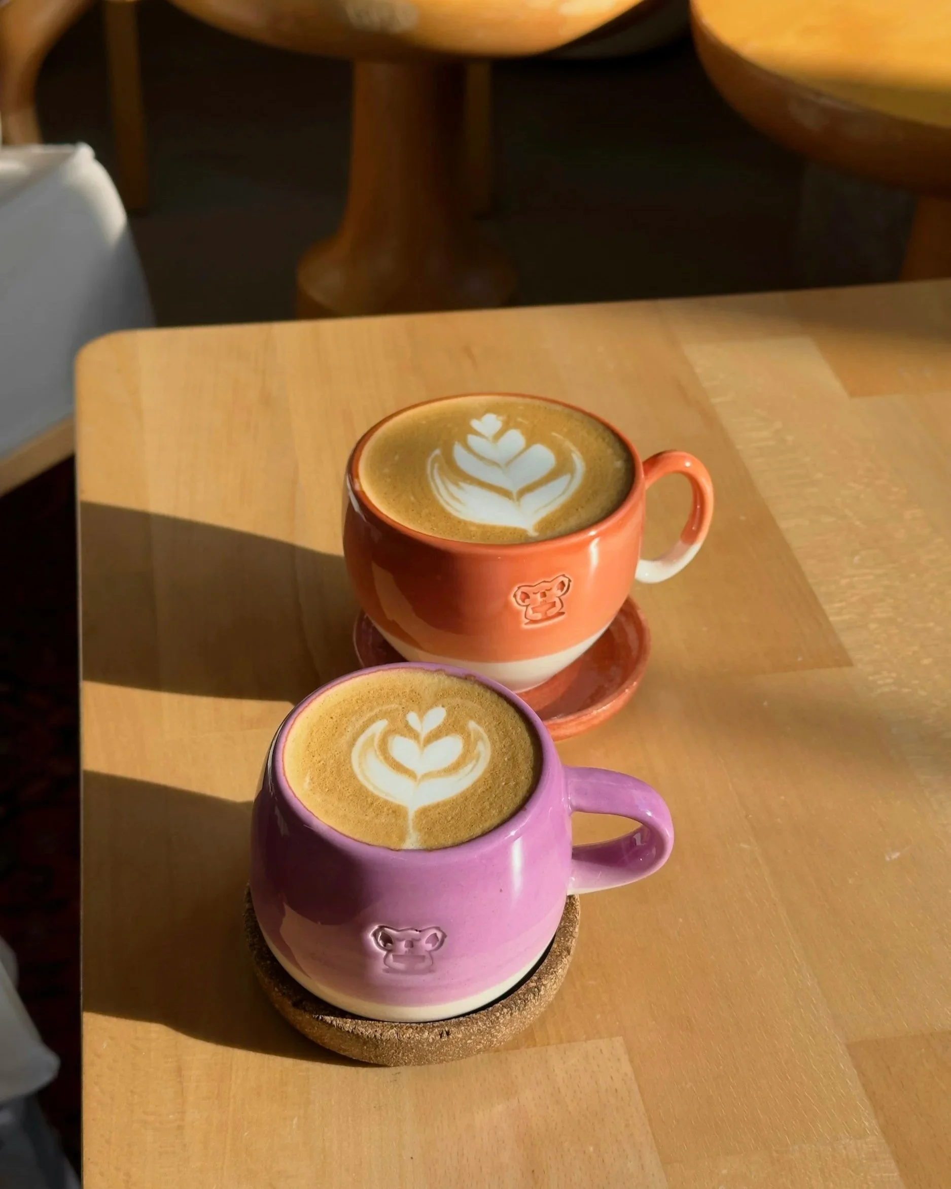 Glimmers & Goals: Healers Co-Working Session