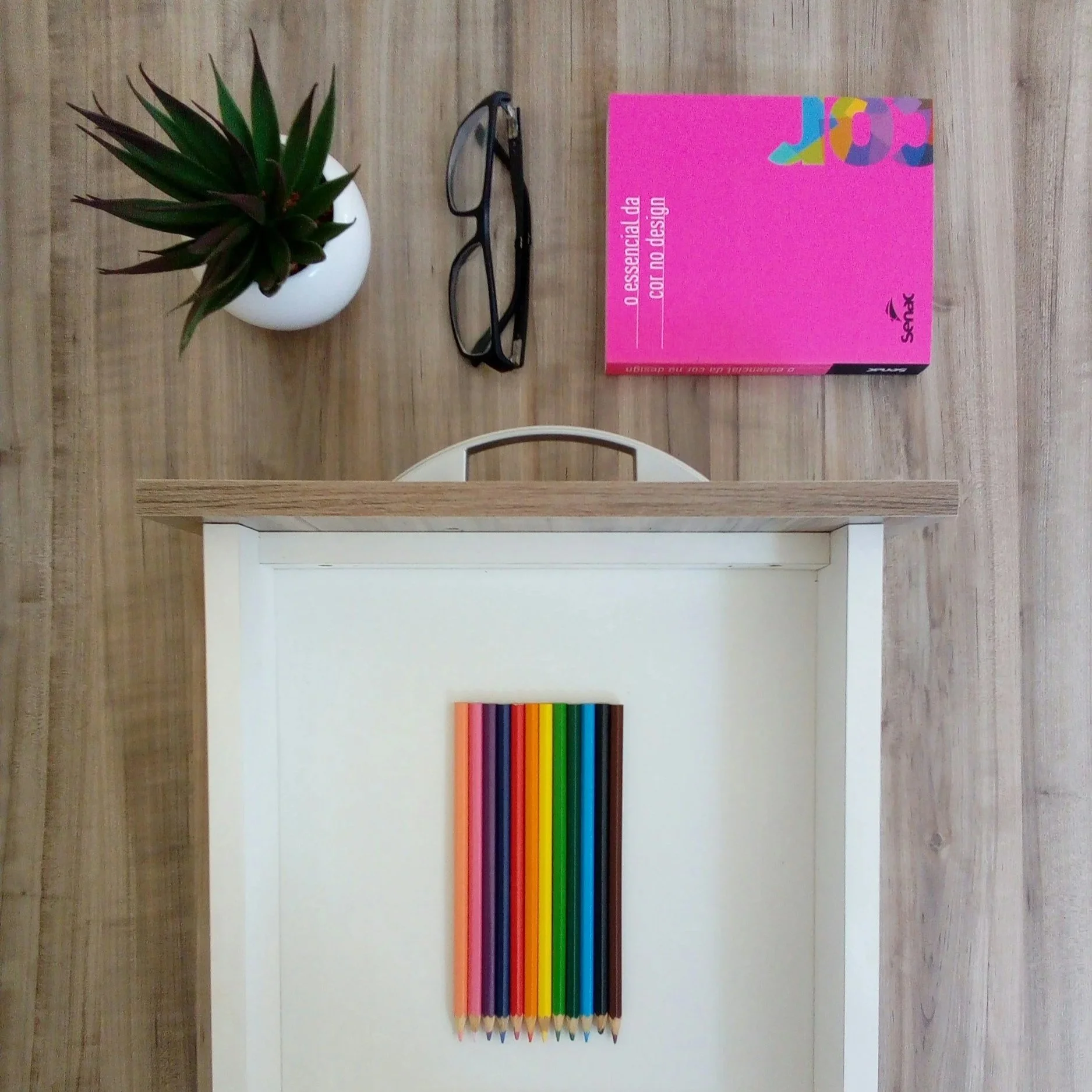 Glimmers & Goals: Healers Co-Working 3 Sessions