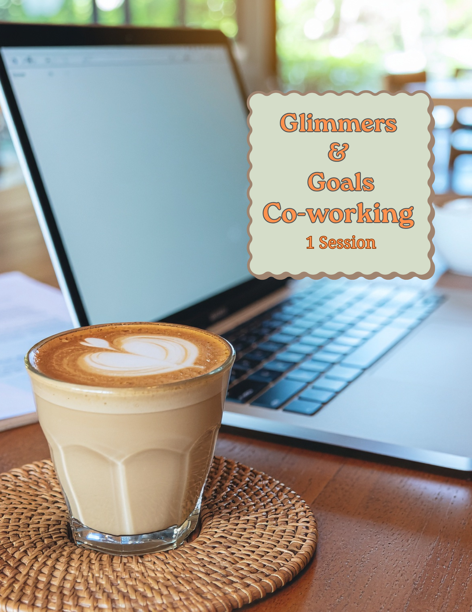Glimmers & Goals Co-working Session (4).png